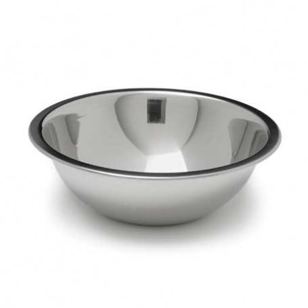 Alegacy 3 qt. Insulated Stailess Steel Mixing Bowl