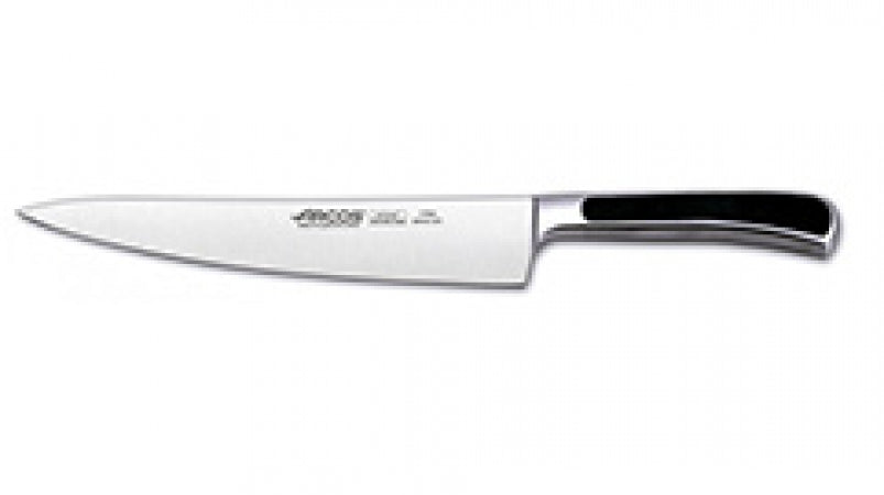 Cook's Knife 260mm. Saeta
