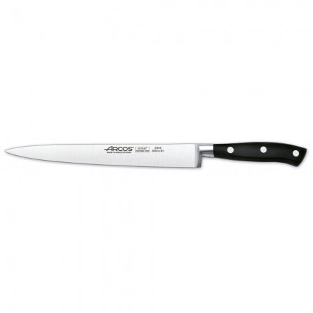 Arcos Riviera 200mm Filleting Knife
