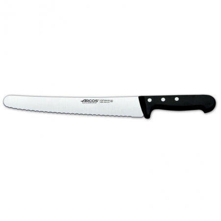 Pastry Knife 250mm. Universal D.
