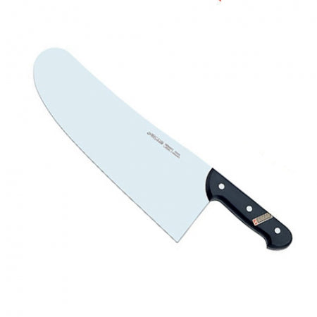 Fishmonger Knife 330mm. Universal