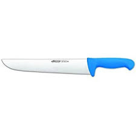 Butcher Knife Blue 300mm