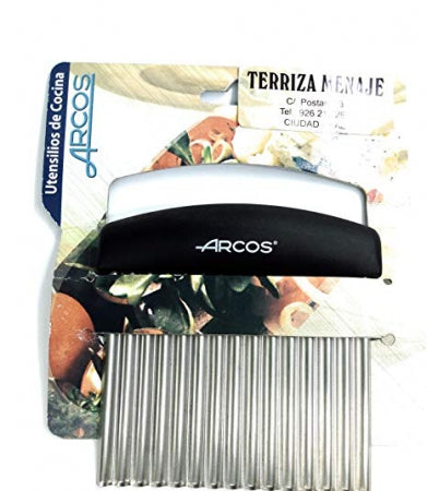 Decorating Knife 71mm. Gadgets