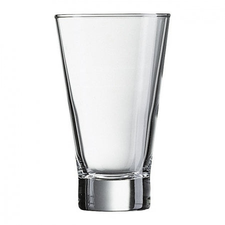 Cardinal Arcoroc 79698 Shetland 14 oz. Hi Ball Glass