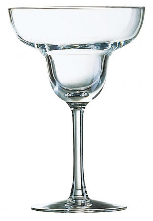 Margarita cocktail glass Arcoroc ELEGANCE 79923
