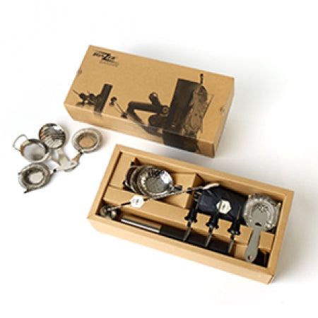 Super Can Opener-Regular