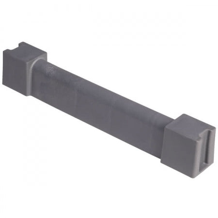 Cambro Camshelving Elements 18" Top Post Connector