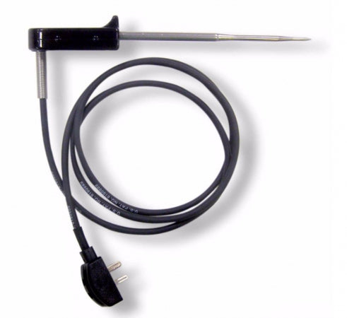 Replacement 35x32 DuraNeedle Probe