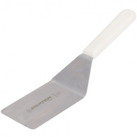 Basics - Pancake Turner - 4 x 2 1/2"