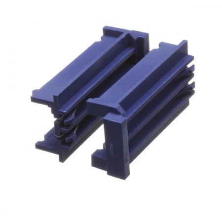 INSERT, F/ U12 CAN OPENER