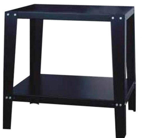 CAVALLETTO FORNO FME 9+9 ( STAND OVEN FME 9+9 )
