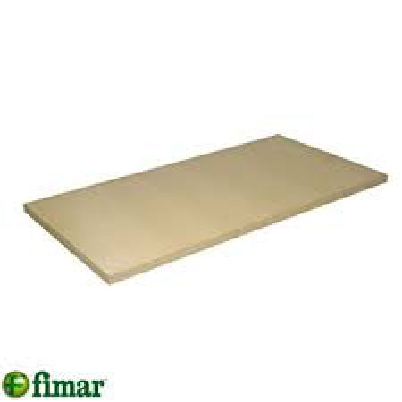 PIANA INFERIORE FME4-6-9-W6 (306X610)