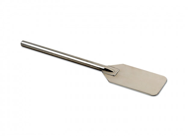 STAINLESS STEEL PADDLE STIRRING MIXING PADDLE  48" (INCHES)