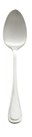 TABLESPOON PARIS 18/0 SS (Per DZ)