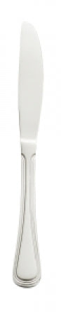 KNIFE DINNER SERRATED PARIS 18/0 SS