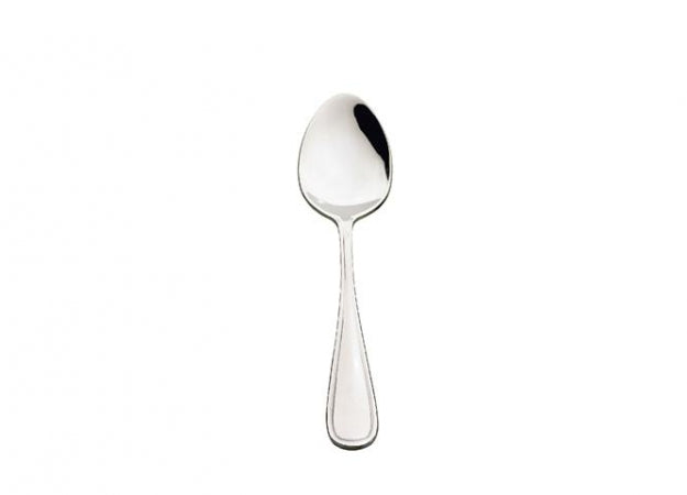 CELINE Dessert Spoon