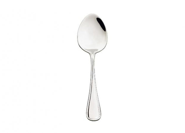 CELINE Table spoon