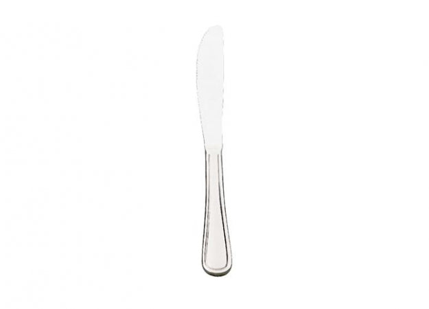 CELINE Dinner Knife - Serrated