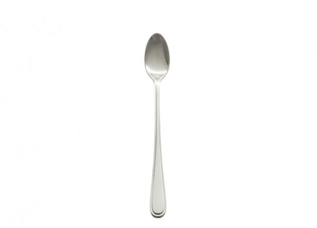 CELINE Iced Tea Spoon