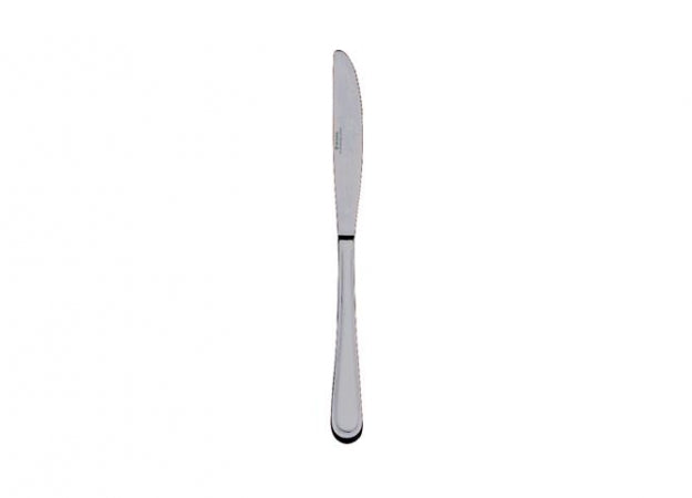 CELINE Dessert Knife