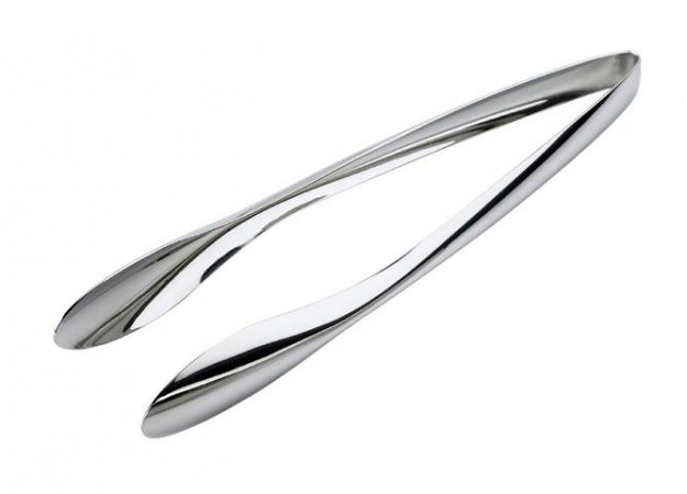 ECLIPSE 12"/305mm Serving Tong