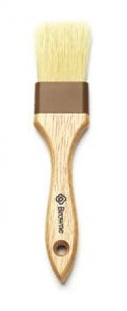 2" Pastry Brush
