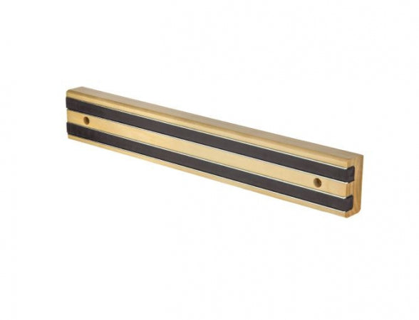 12" Magnetic Knife Rack (Holder)