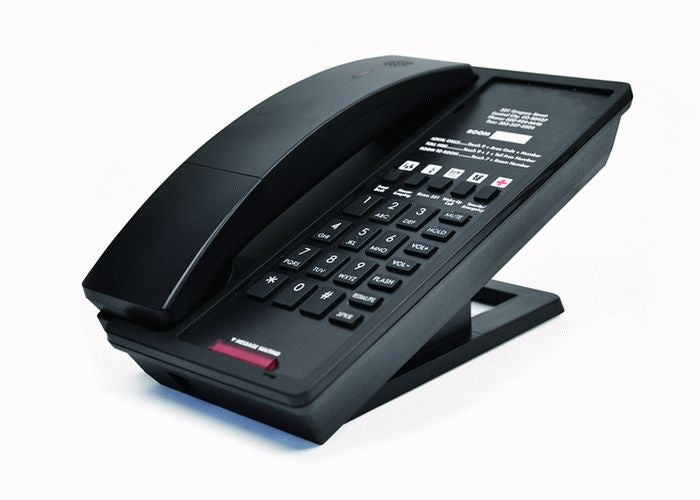 TSS |HWD(62) TSD 10S (Cordless Phone) | Bittle