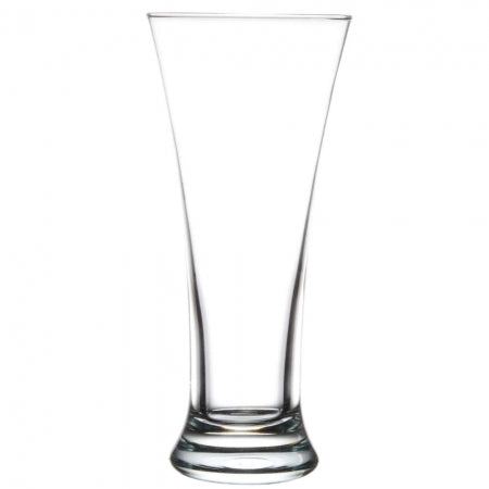 No.18 11 oz. Flare Pilsner Glass
