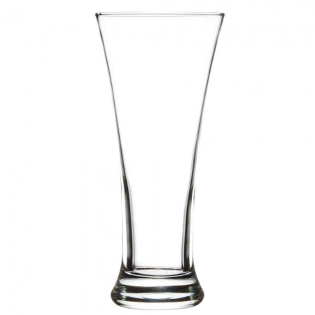 No.19 11.5 oz. Flare Pilsner Glass
