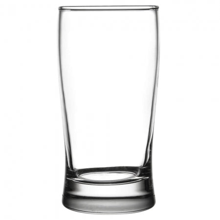 No.225 Esquire 9.25 oz. Hi Ball Glass