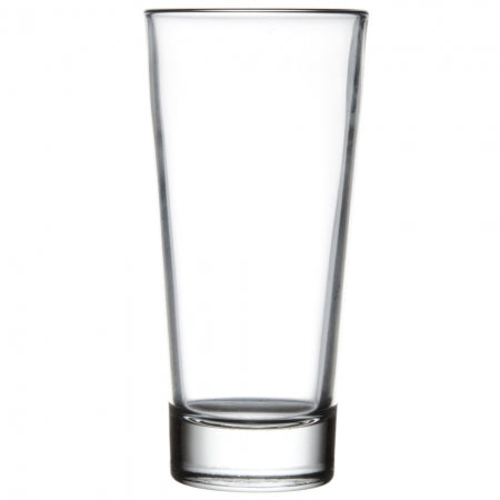 Libbey Elan 12 oz. Beverage Glass