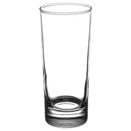 Lexington 10.5 oz. Tall Hi-Ball Glass