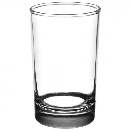Lexington 7 oz. Hi Ball Glass