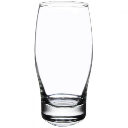 Perception 12 oz. Beverage Glass