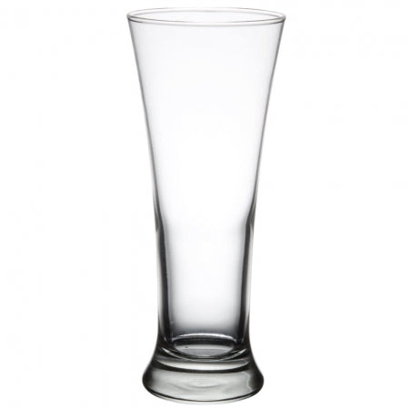 Fizzazz 16 oz. Pilsner Glass
