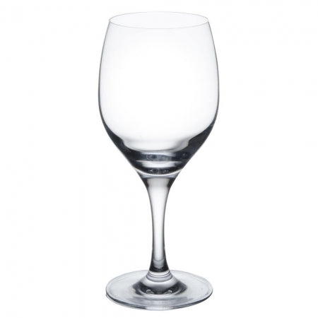 Perception 14 oz. Tall Goblet