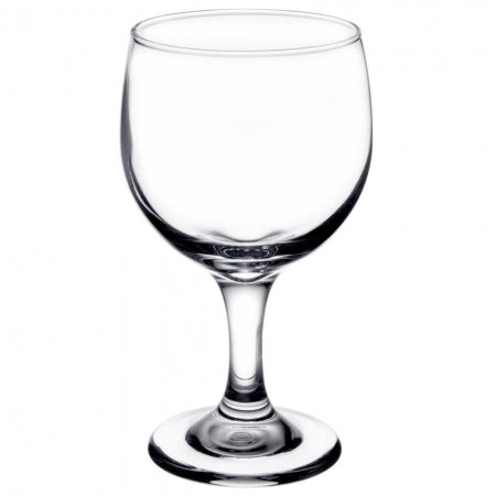 Embassy 10.5 oz. Red Wine Glass