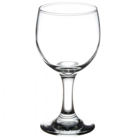 Embassy 6.5 oz. Wine Glass