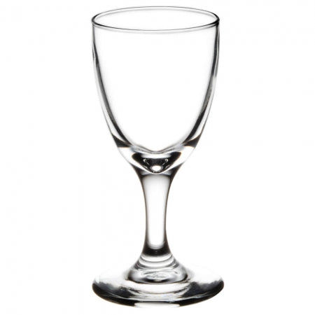Embassy 3 oz. Sherry Glass - 12/Case