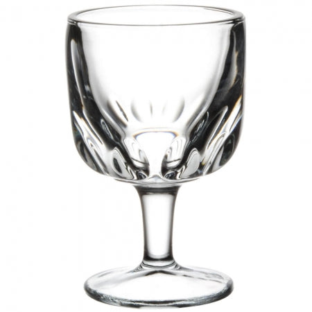 Hoffman House 10 oz. Goblet