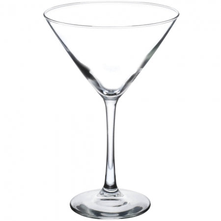 Vina 12 oz. Martini Glass