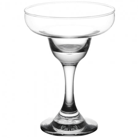Citation Gourmet 9 oz. Margarita Glass