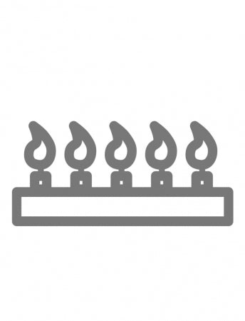 MACPAN Steamer To Be Applied For Each Module