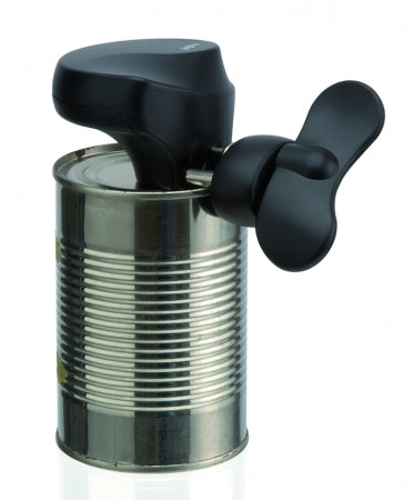 Matfer Safety Can Opener "Palm"