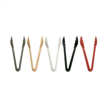 OAK TONG EXOGLASS GREY L.240