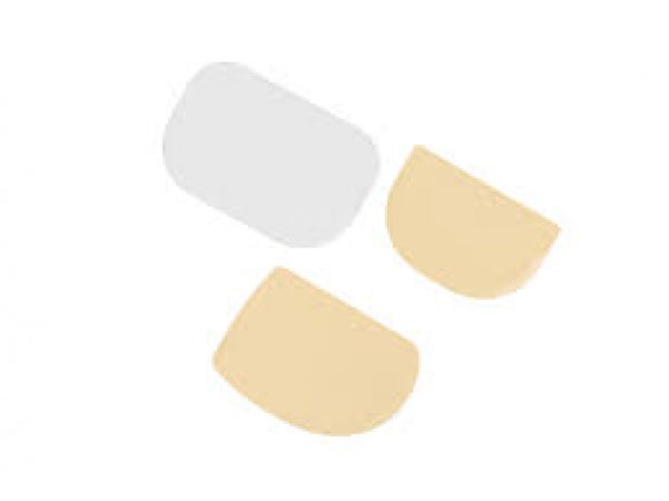 RACLOIR COUPE PATE   PLASTIQUE