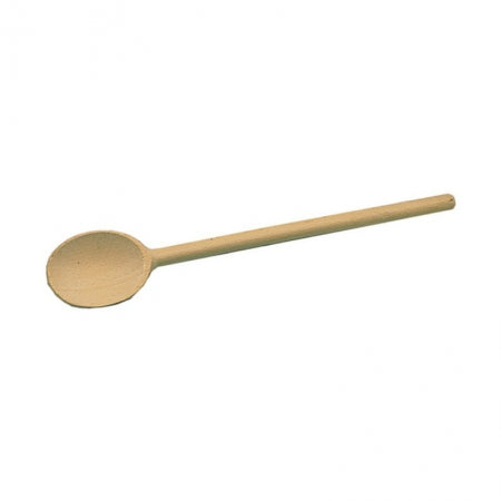 SPOON                WOOD  350