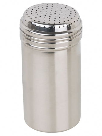 Matfer Sugar Dredger Stainless Steel 40Cl