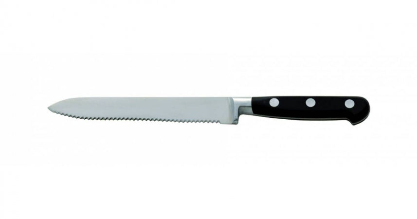 TOMATE KNIFE 140MM